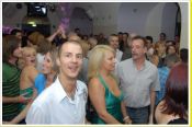 2009_07_18_x43x_xmediumx.jpg