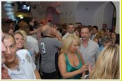 2009_07_18_x44x_xmediumx.jpg