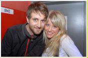 2009_07_18_x46x_xmediumx.jpg