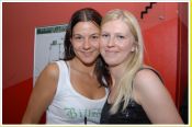 2009_07_18_x47x_xmediumx.jpg