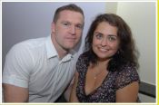 2009_07_18_x49x_xmediumx.jpg