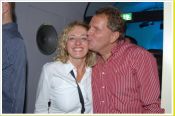 2009_07_18_x4x_xmediumx.jpg