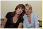 2009_07_18_x50x_xmediumx.jpg