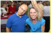 2009_07_18_x51x_xmediumx.jpg