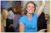 2009_07_18_x52x_xmediumx.jpg