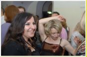 2009_07_18_x53x_xmediumx.jpg