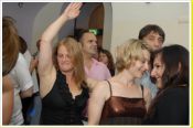 2009_07_18_x55x_xmediumx.jpg