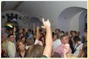 2009_07_18_x56x_xmediumx.jpg