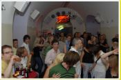 2009_07_18_x57x_xmediumx.jpg