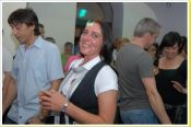 2009_07_18_x59x_xmediumx.jpg