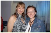 2009_07_18_x5x_xmediumx.jpg