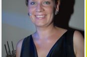 2009_07_18_x6x_xmediumx.jpg
