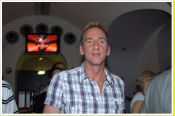 2009_07_18_x7x_xmediumx.jpg