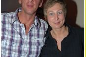 2009_07_18_x8x_xmediumx.jpg
