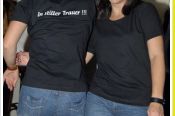 2009_09_12_x29x_xmediumx.jpg
