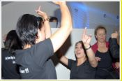 2009_09_12_x57x_xmediumx.jpg