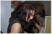 2009_11_21_x51x_xmediumx.jpg