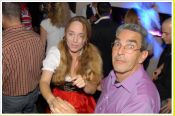 2010_09_25_x12x_xmediumx.jpg