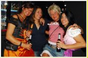 2010_09_25_x2x_xmediumx.jpg