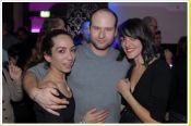 2011_12_10_x43x_xmediumx.jpg