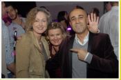 2011_12_10_x68x_xmediumx.jpg