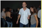 2011_x102x_xmediumx.jpg