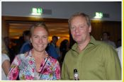 2011_x103x_xmediumx.jpg
