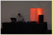 2011_x105x_xmediumx.jpg