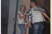 2011_x106x_xmediumx.jpg