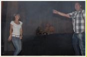 2011_x107x_xmediumx.jpg