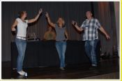 2011_x108x_xmediumx.jpg