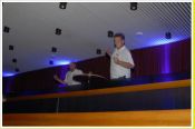 2011_x112x_xmediumx.jpg