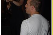 2011_x117x_xmediumx.jpg