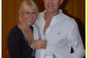 2011_x121x_xmediumx.jpg
