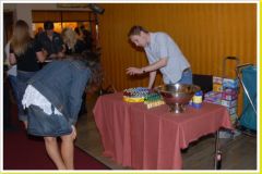 01.10.11 - Ü30-Party