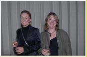 2011_x32x_xmediumx.jpg