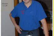 2011_x34x_xmediumx.jpg