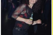 2011_x39x_xmediumx.jpg