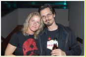 2011_x69x_xmediumx.jpg