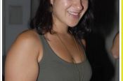 2011_x72x_xmediumx.jpg