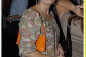 2011_x78x_xmediumx.jpg