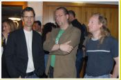 2011_x83x_xmediumx.jpg