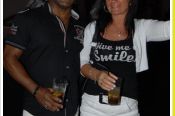 2011_x89x_xmediumx.jpg
