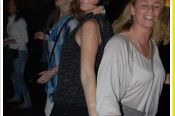 2011_x97x_xmediumx.jpg