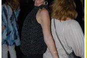 2011_x98x_xmediumx.jpg