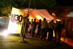 11.08.12 - Ü30-Party