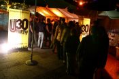 20120811_cs_ue30party002.jpg