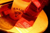 20120811_cs_ue30party004.jpg