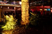 20120811_cs_ue30party006.jpg
