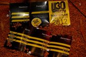 20120811_cs_ue30party008.jpg